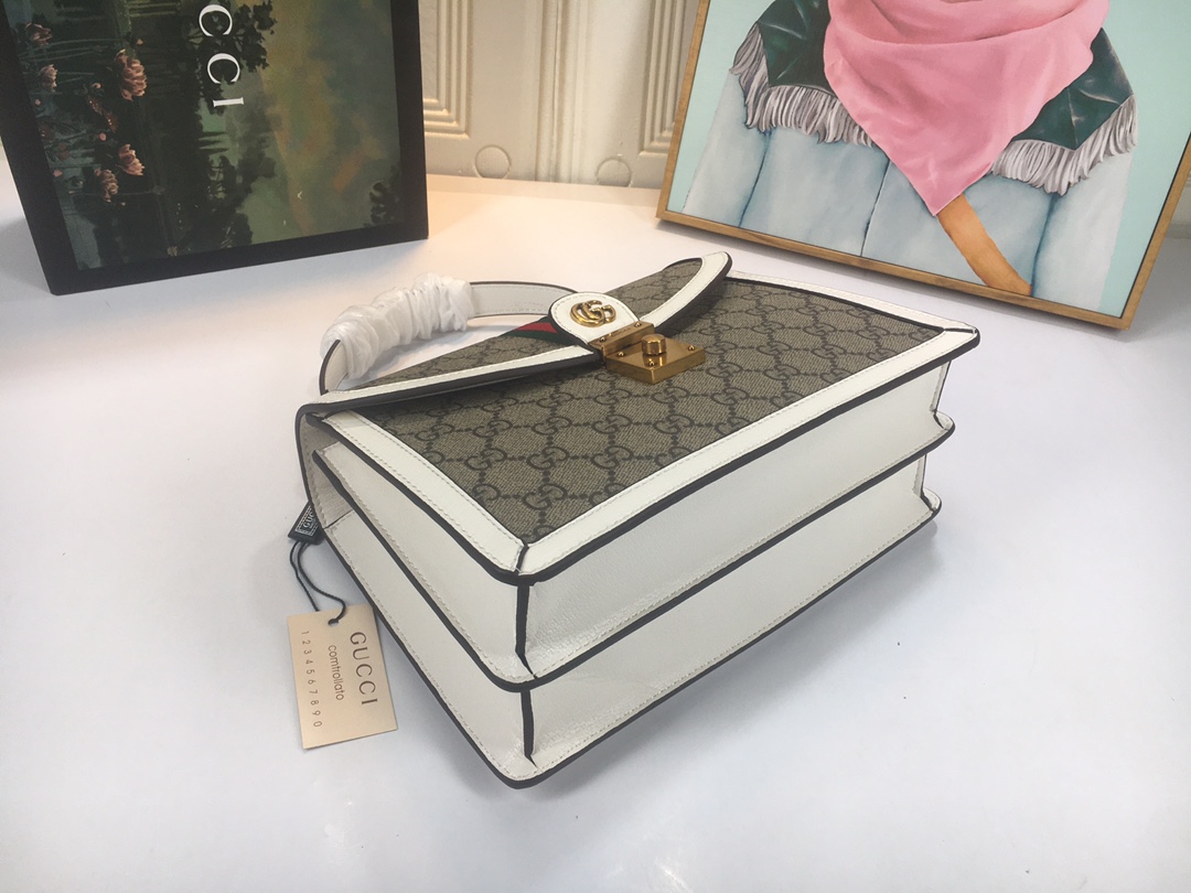 GG $89 gallery