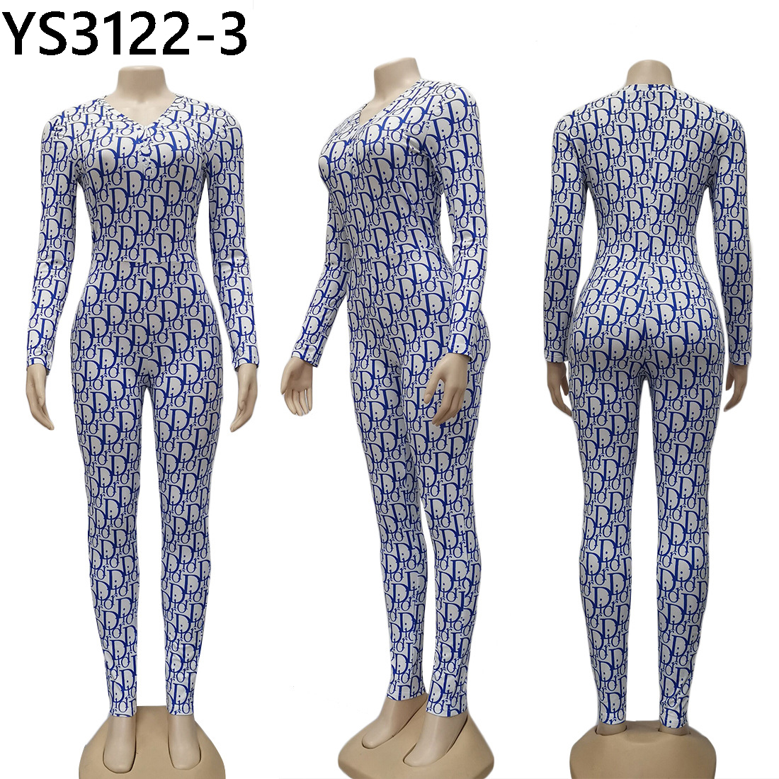 GG/LV gallery