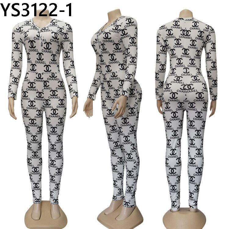 GG/LV gallery