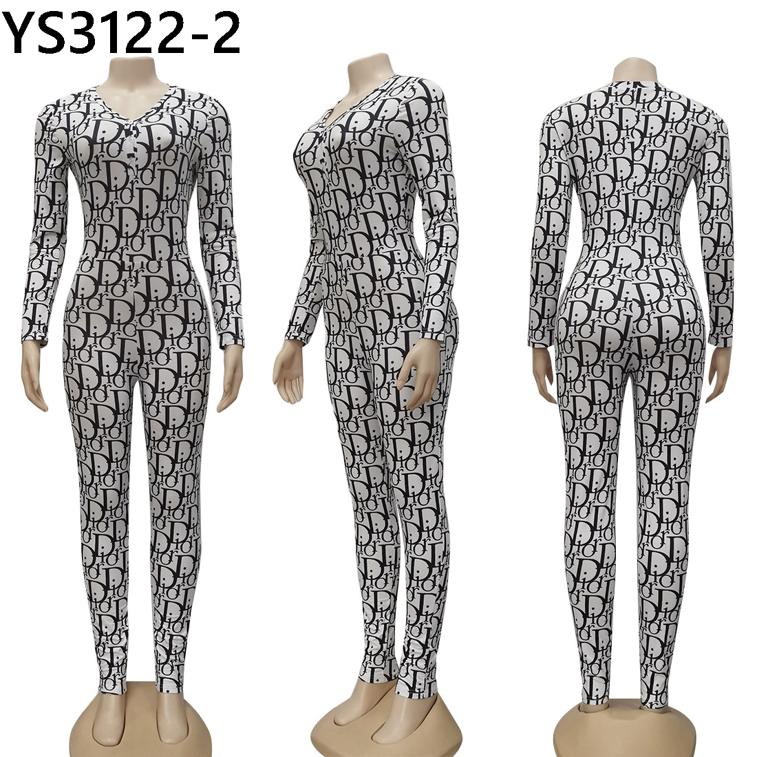 GG/LV gallery