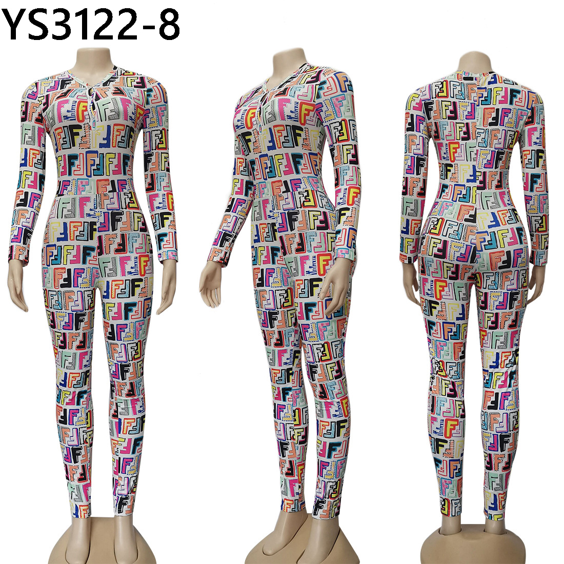GG/LV gallery