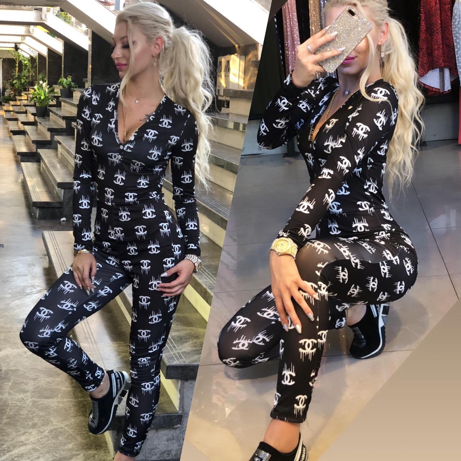 GG/LV gallery