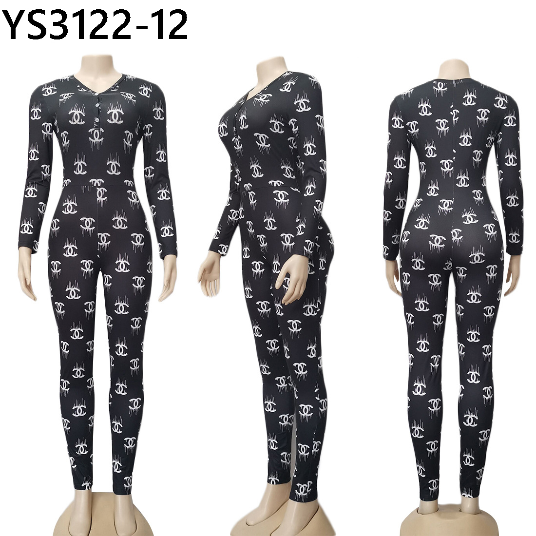 GG/LV gallery