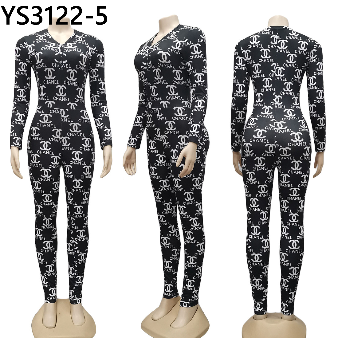 GG/LV gallery
