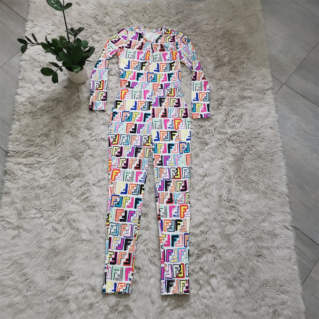 GG/LV gallery