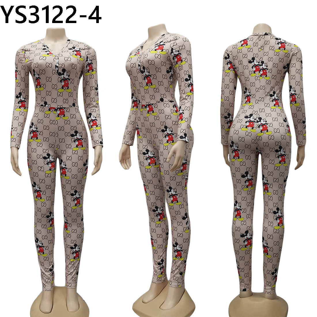 GG/LV gallery