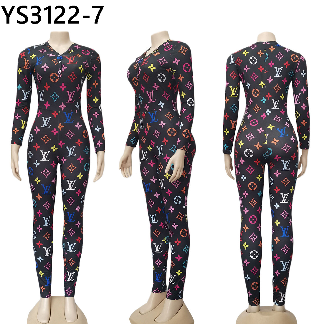 GG/LV gallery