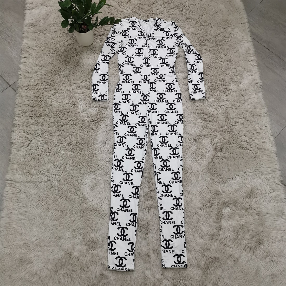 GG/LV gallery