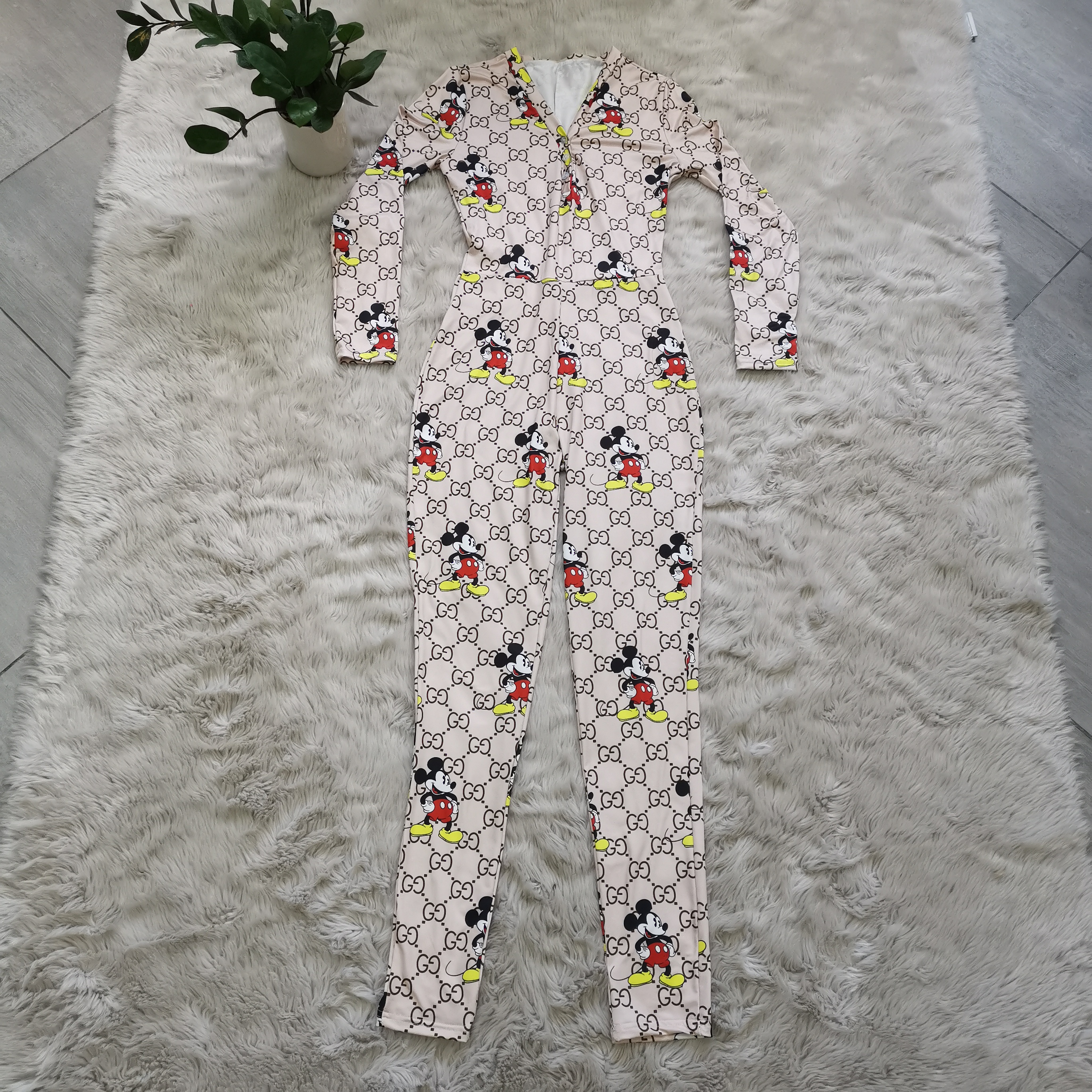 GG/LV gallery