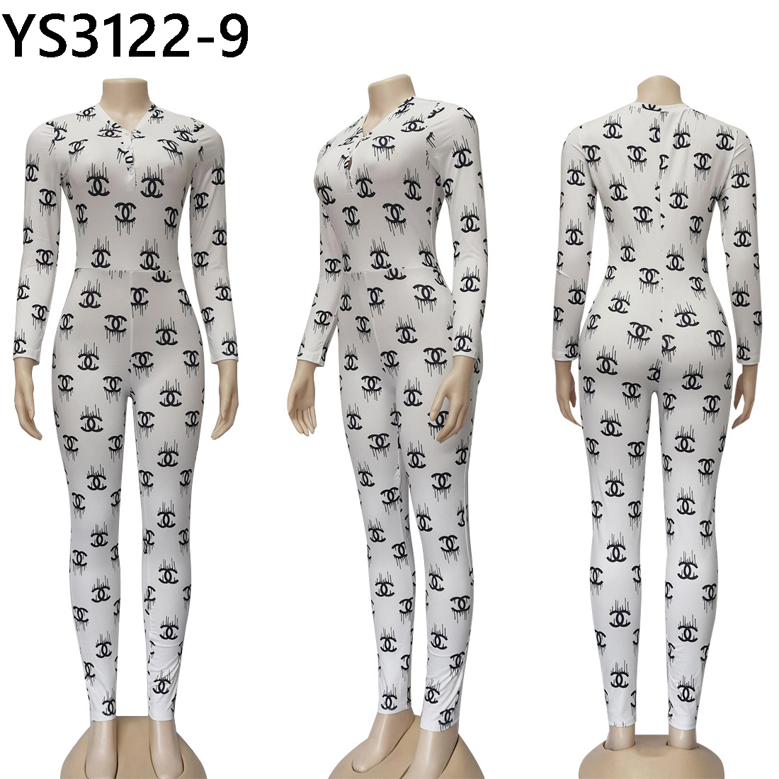 GG/LV gallery