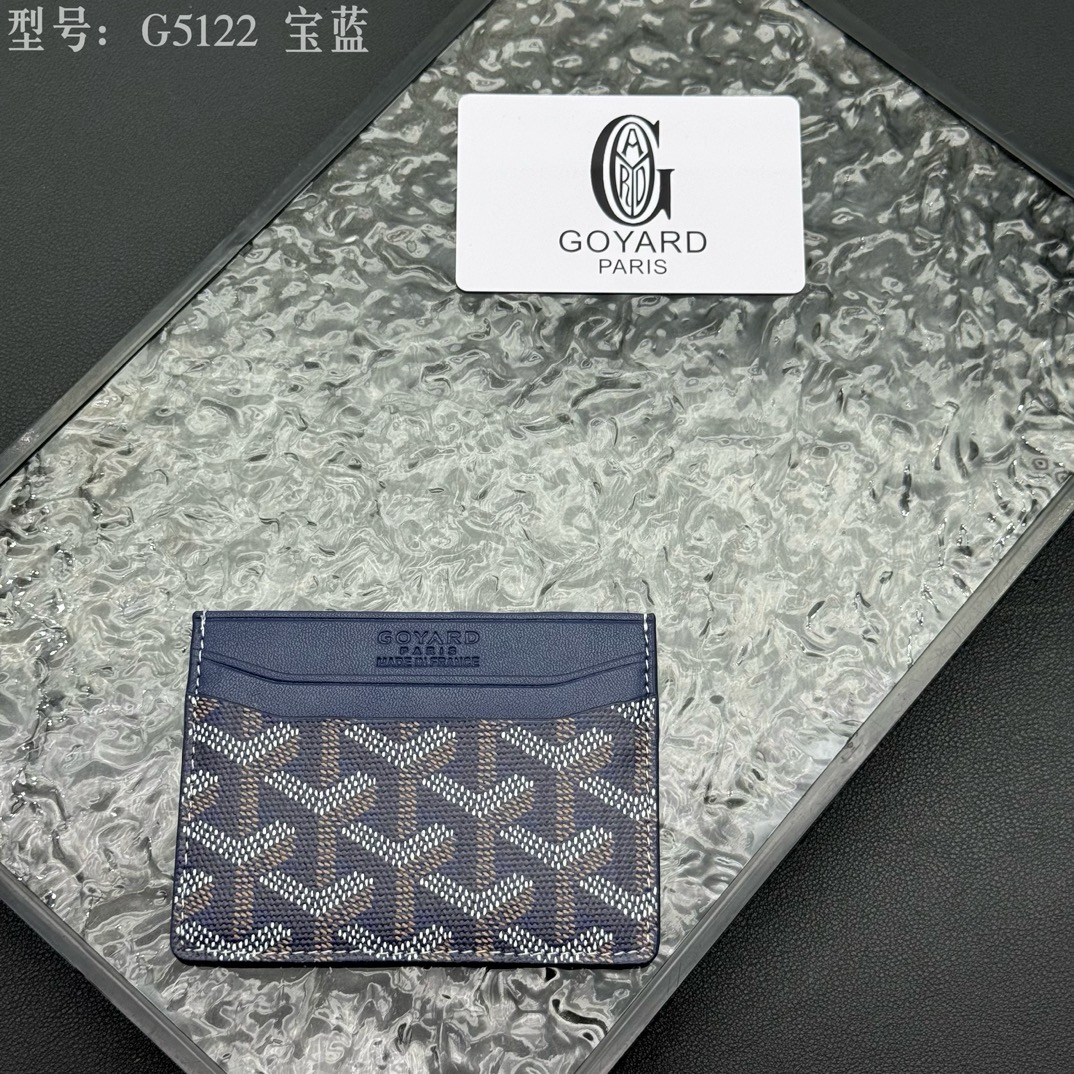 GOYARD $19 gallery