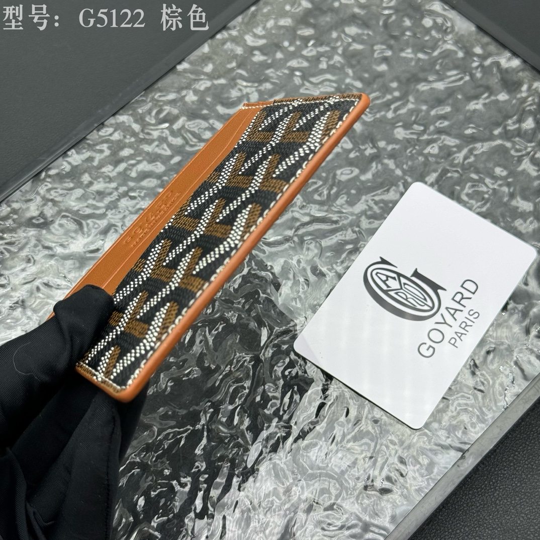 GOYARD $19 gallery