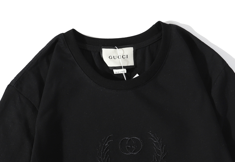 GU.CCI $20 gallery
