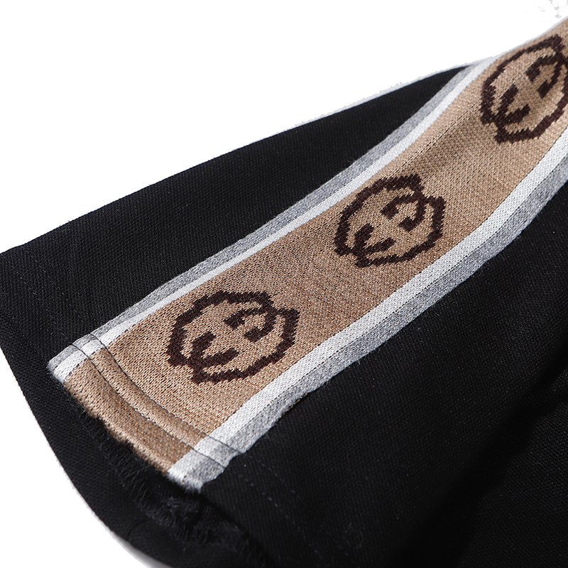 GU.CCI $27 gallery