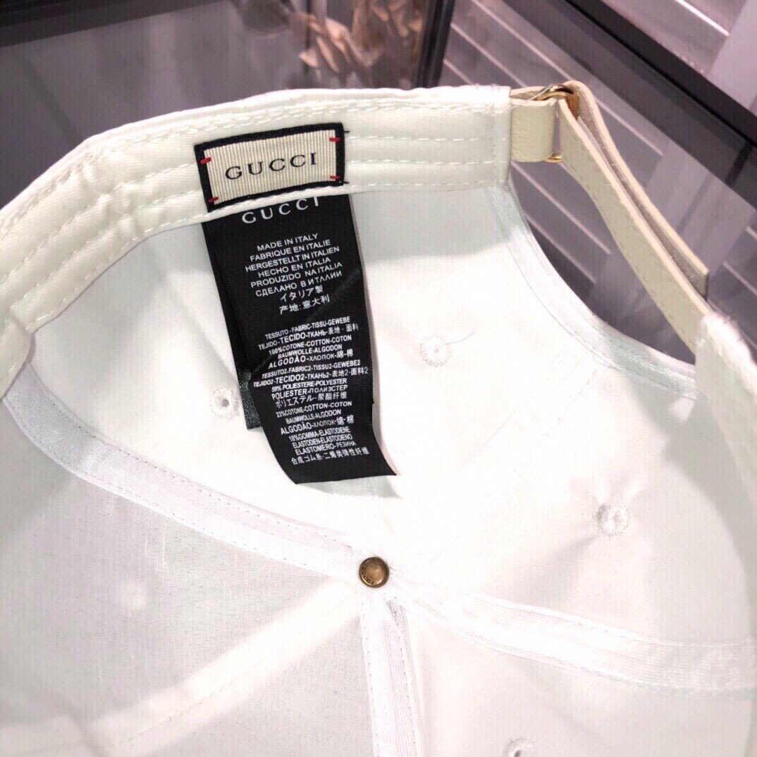 GU.CCI $30 gallery