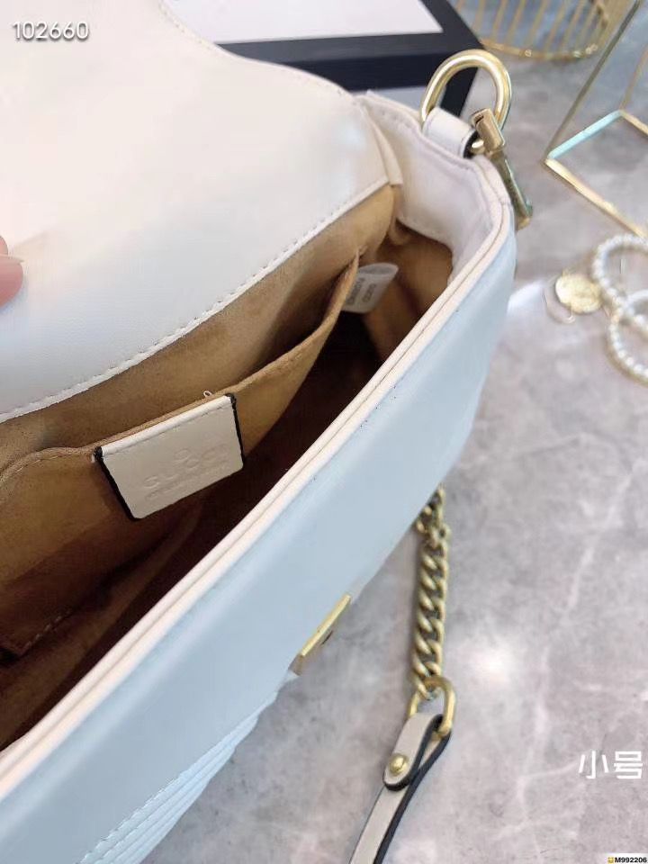 GU.CCI $53 gallery