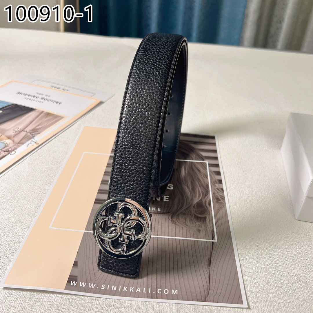 GUESS $20 gallery