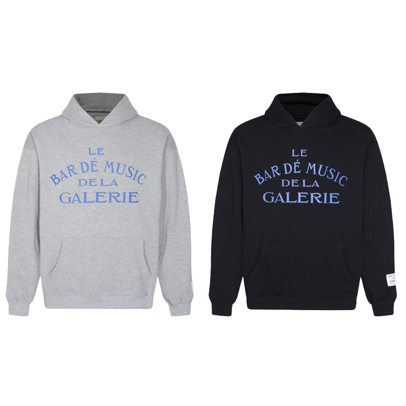 Gallery Dept gallery