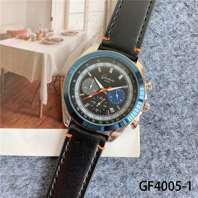 Glashutte $26 gallery