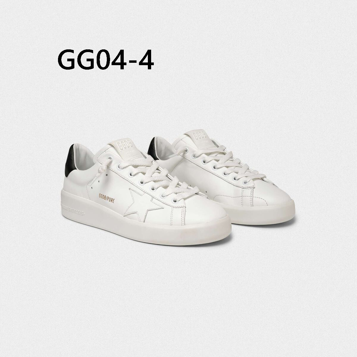 Golden Goose $103 gallery