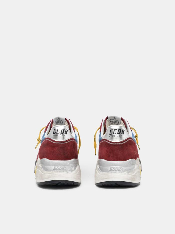 Golden Goose $108 gallery