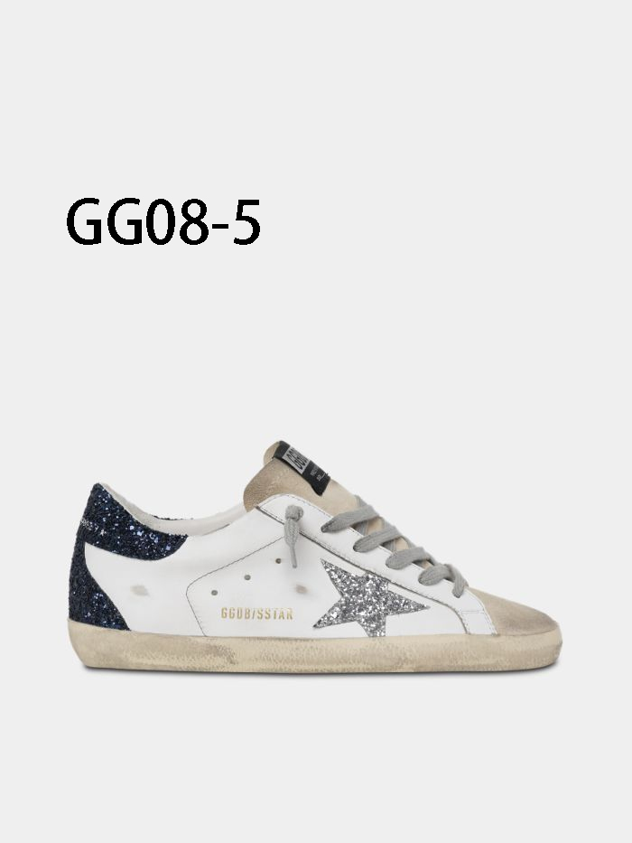 Golden Goose $94 gallery