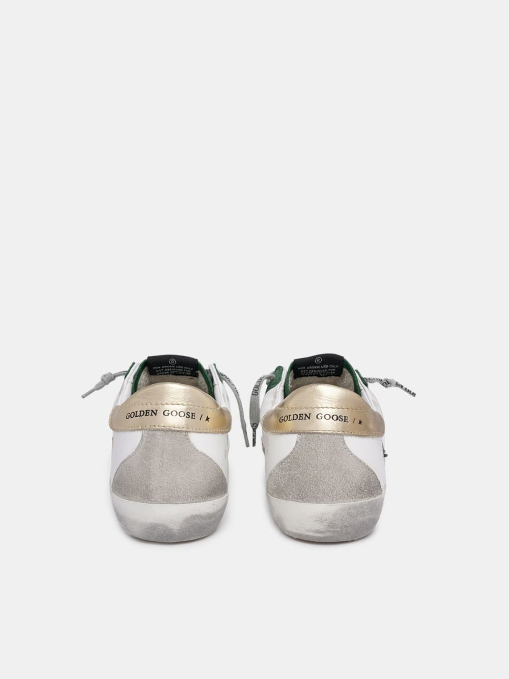 Golden Goose $94 gallery