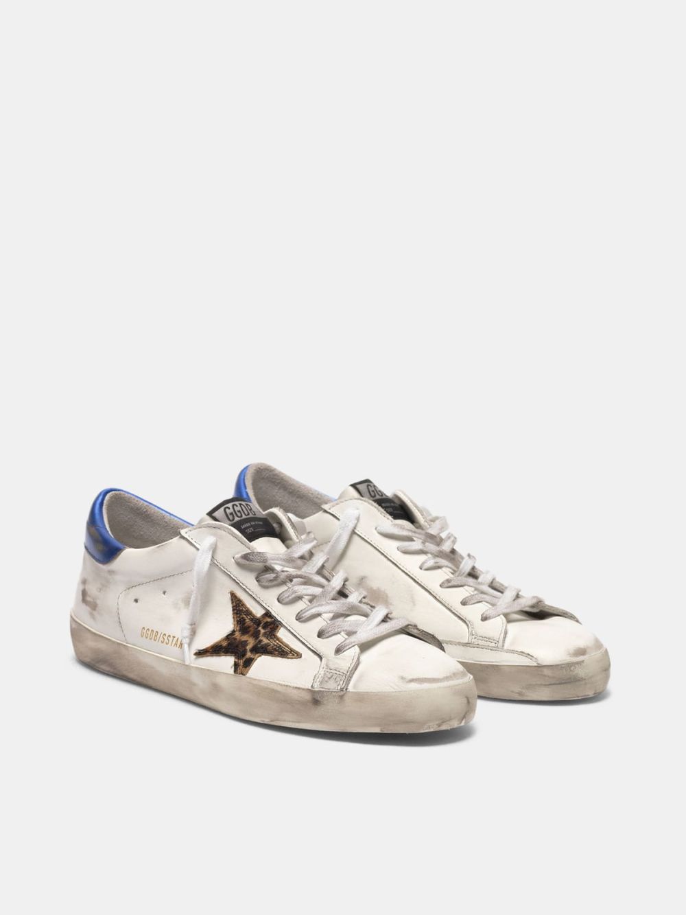 Golden Goose $94 gallery