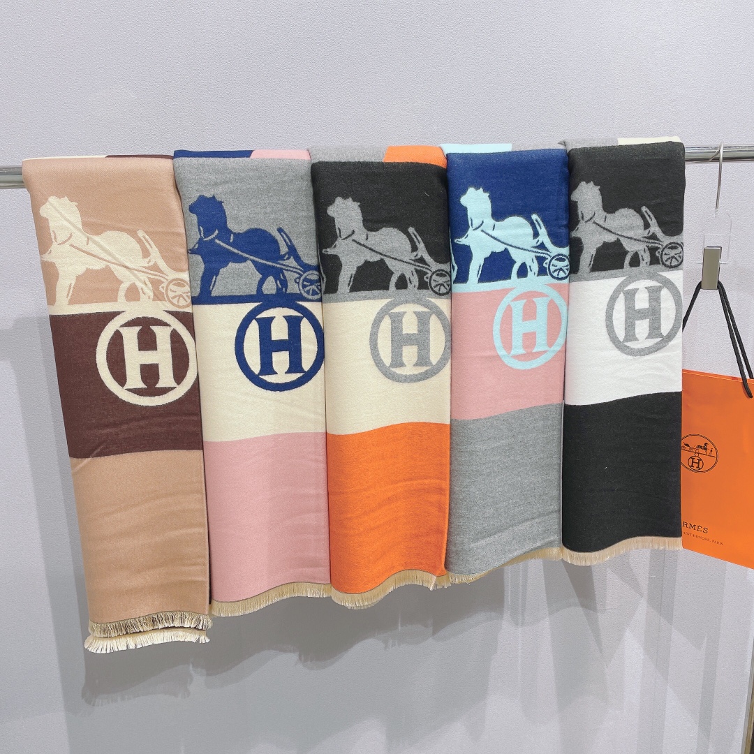 HER.MES $24 gallery
