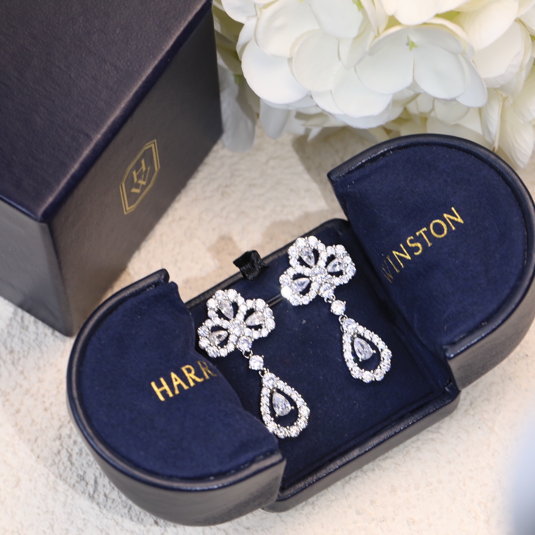 Harry Winston $34 gallery