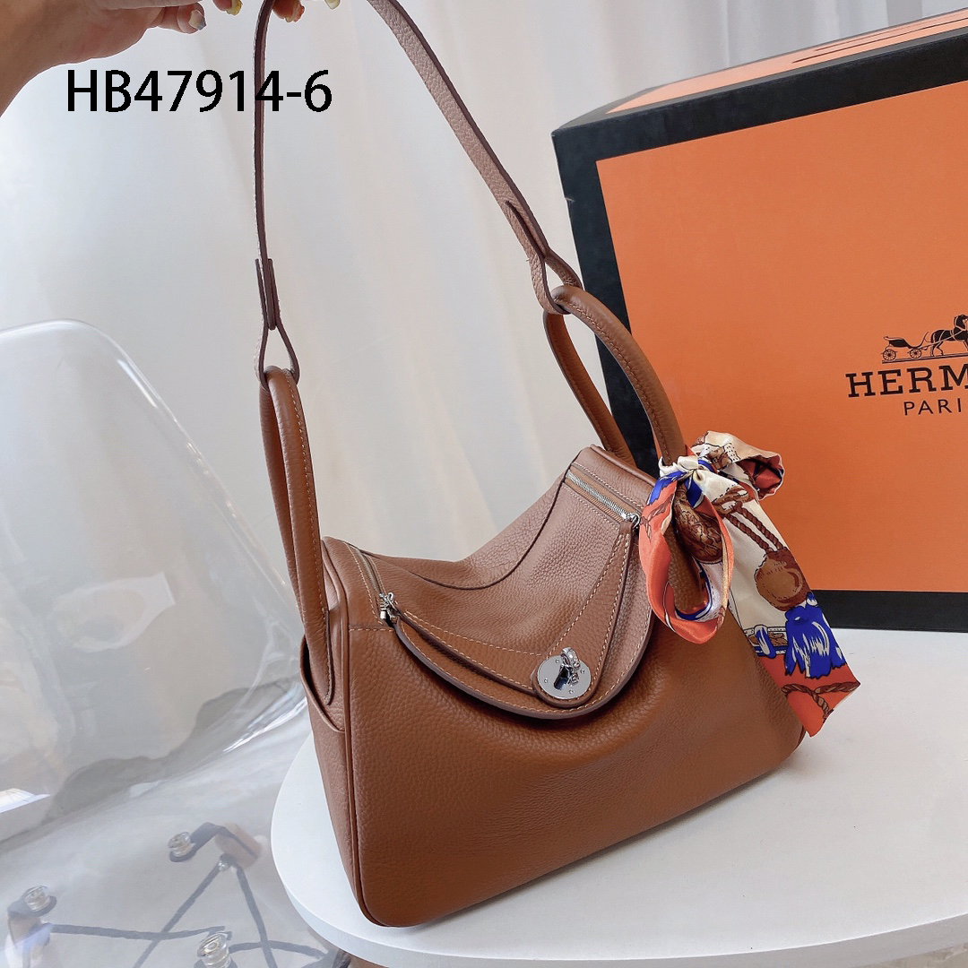 Her.mes $108 gallery