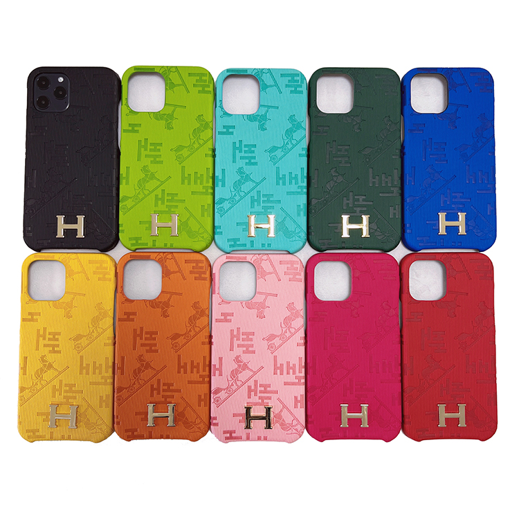 Her.mes $12 gallery