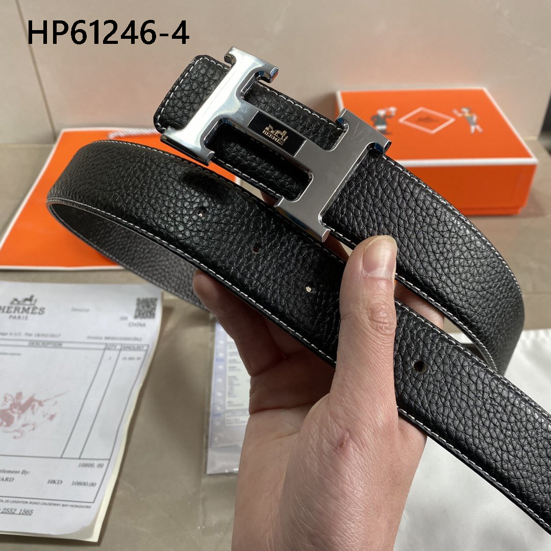 Her.mes $39 gallery