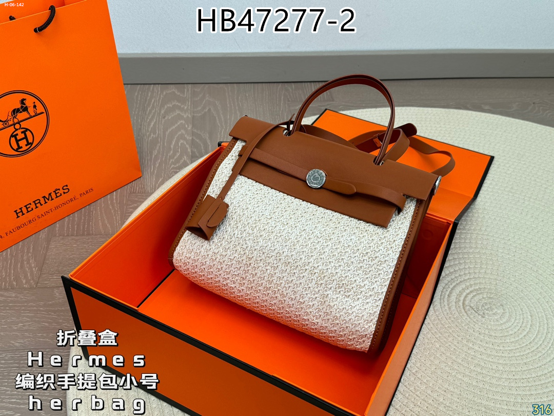 Her.mes gallery
