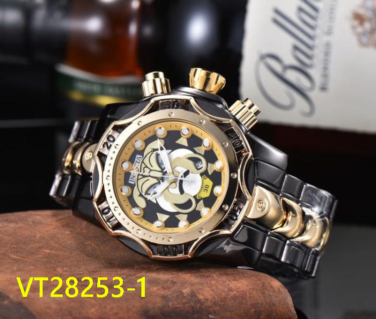 INVICTA $37 gallery