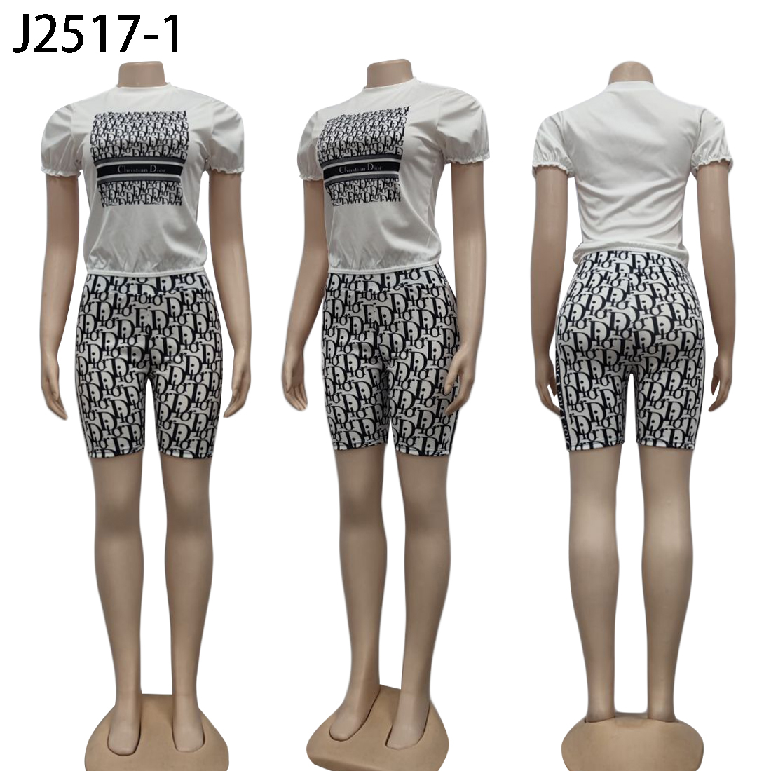 J2517 $21 gallery