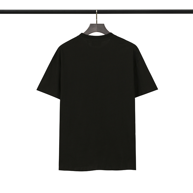 KEN.ZO $18 gallery