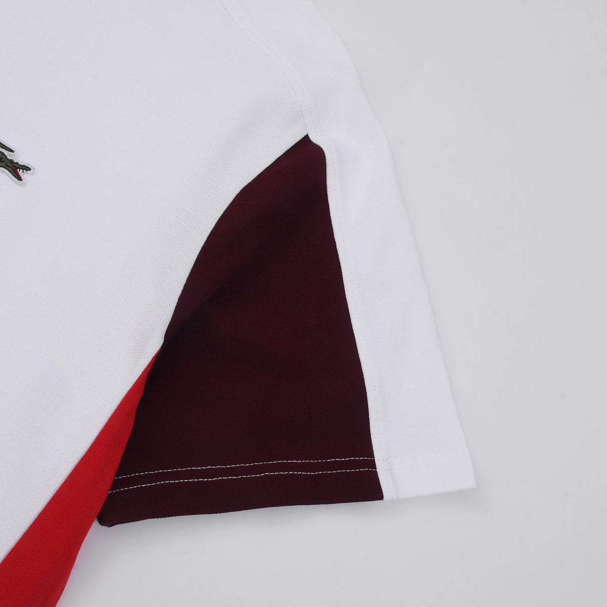 LACOSTE $34 gallery