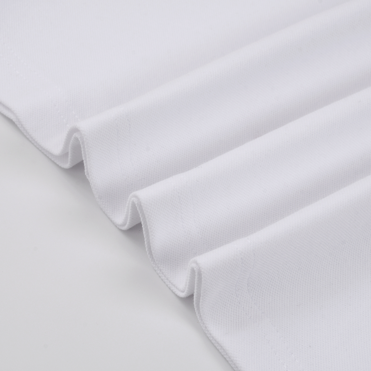 LACOSTE $34 gallery