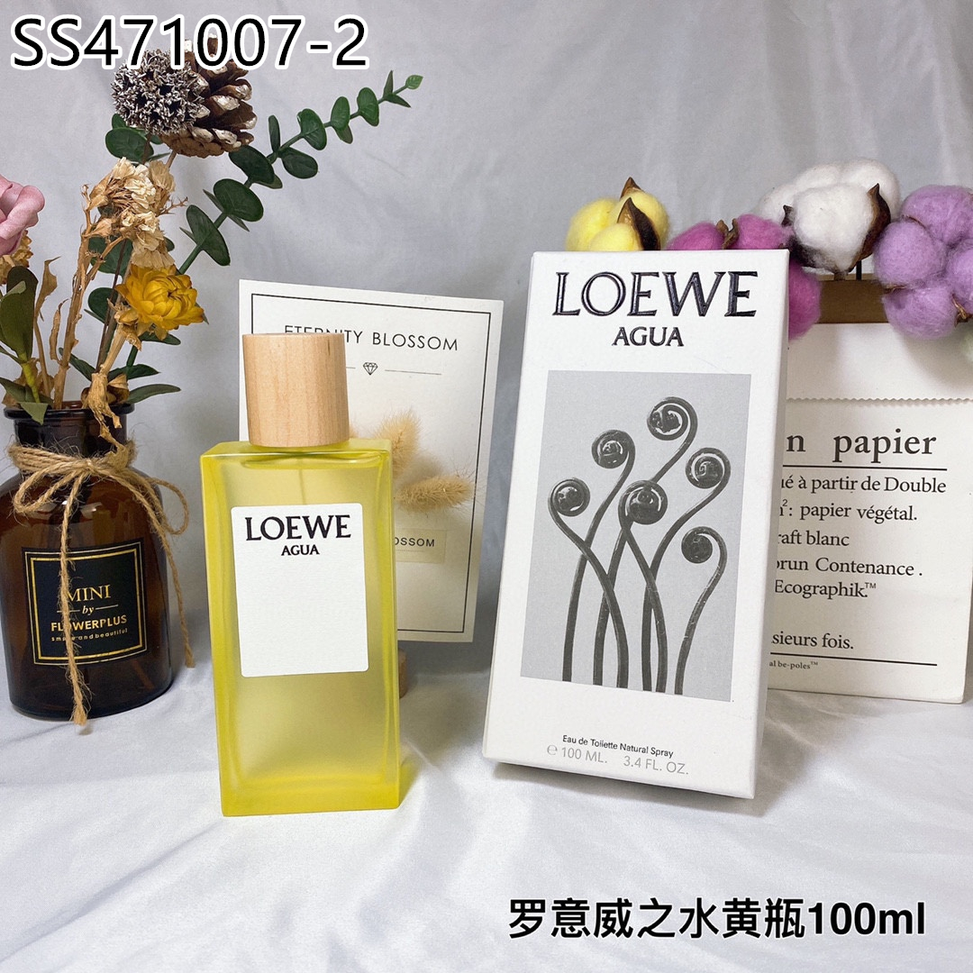 LOEWE gallery