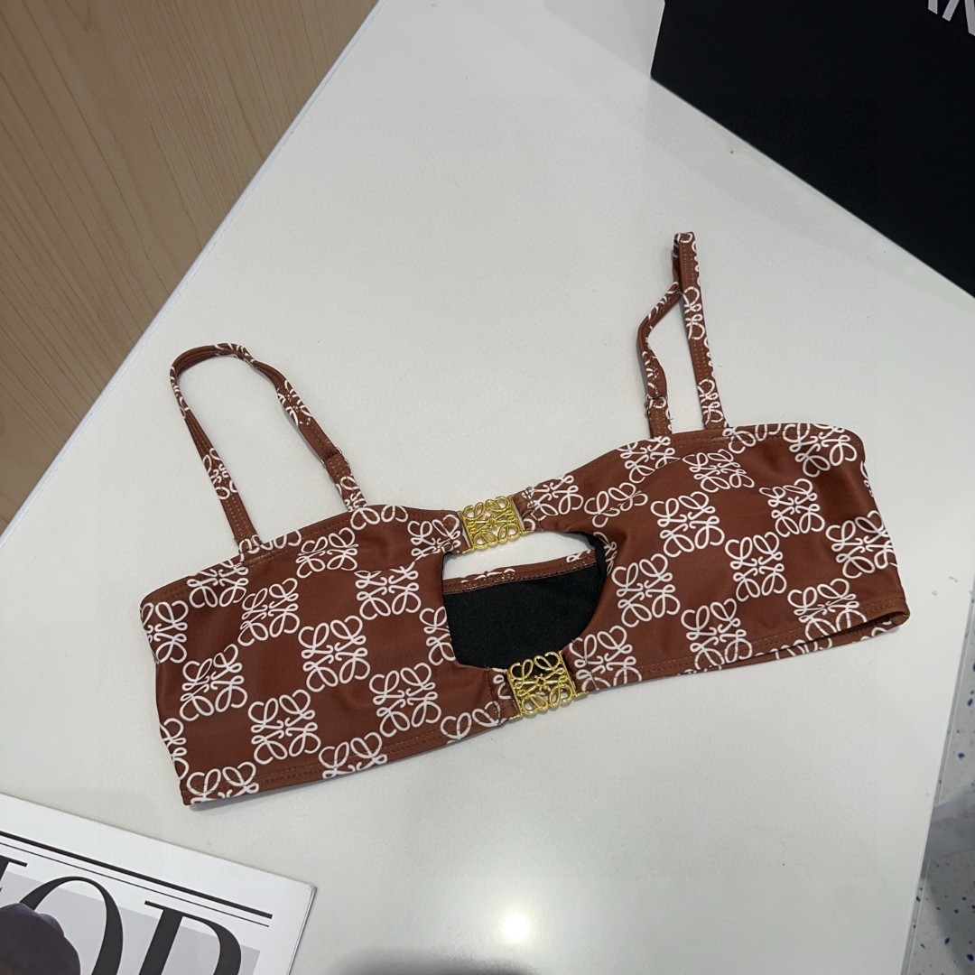 LOEWE $36 gallery