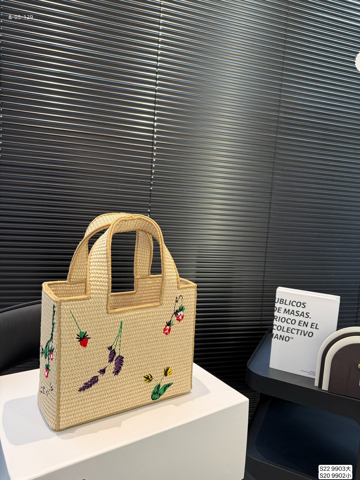 LOEWE $76 gallery