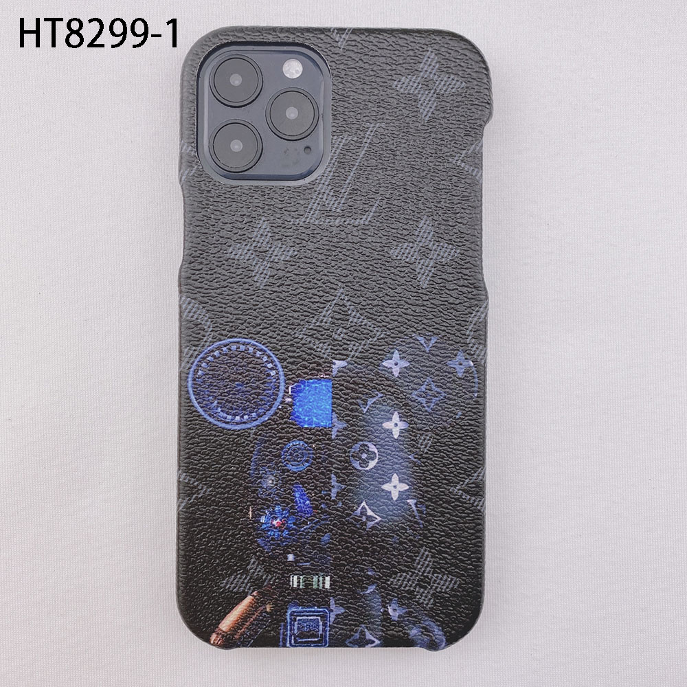 LV $10 gallery