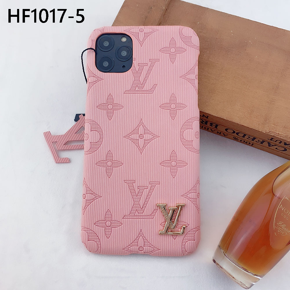 LV $10 gallery