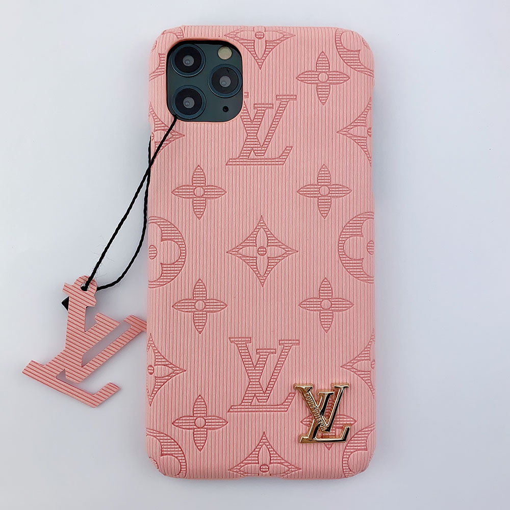 LV $10 gallery