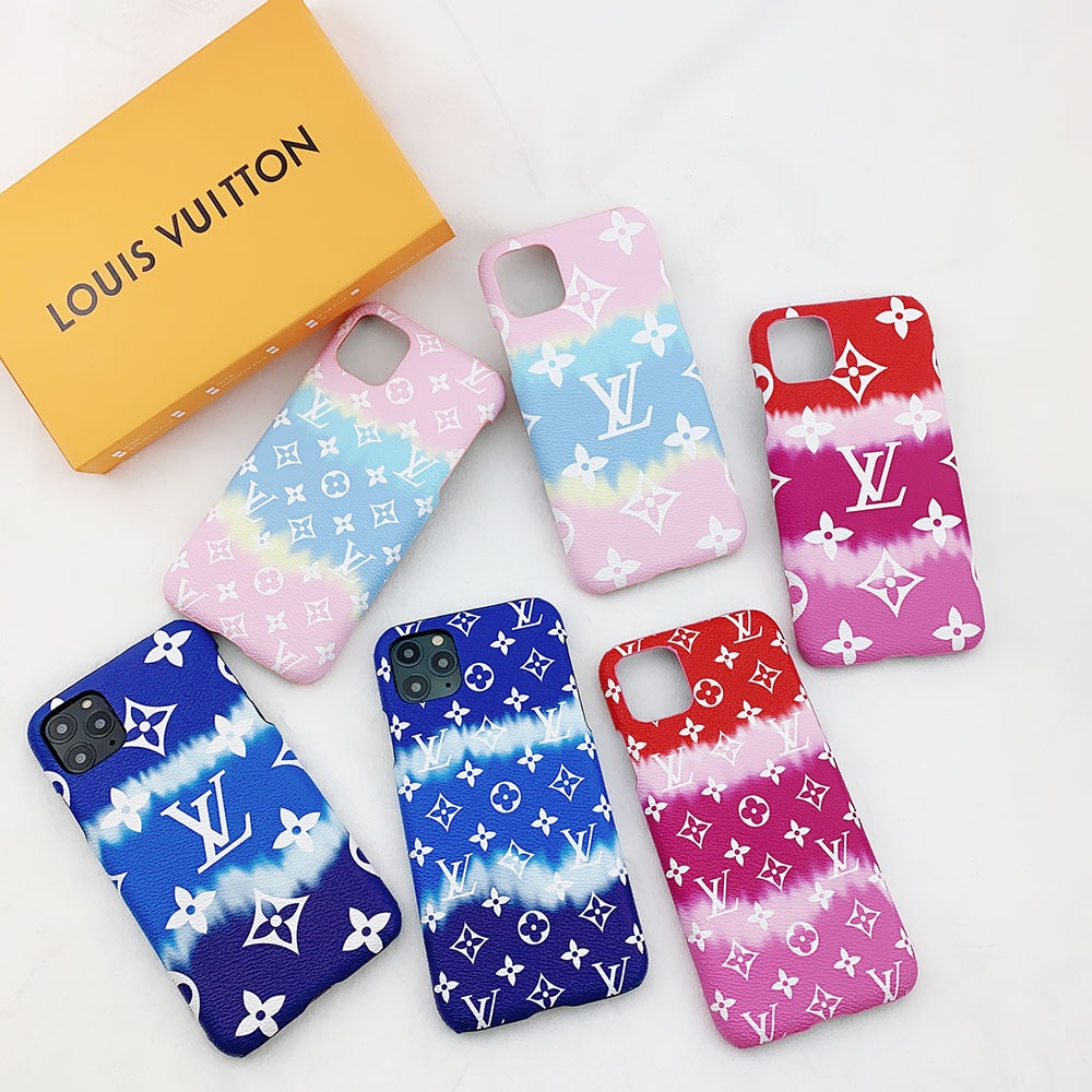 LV $11 gallery