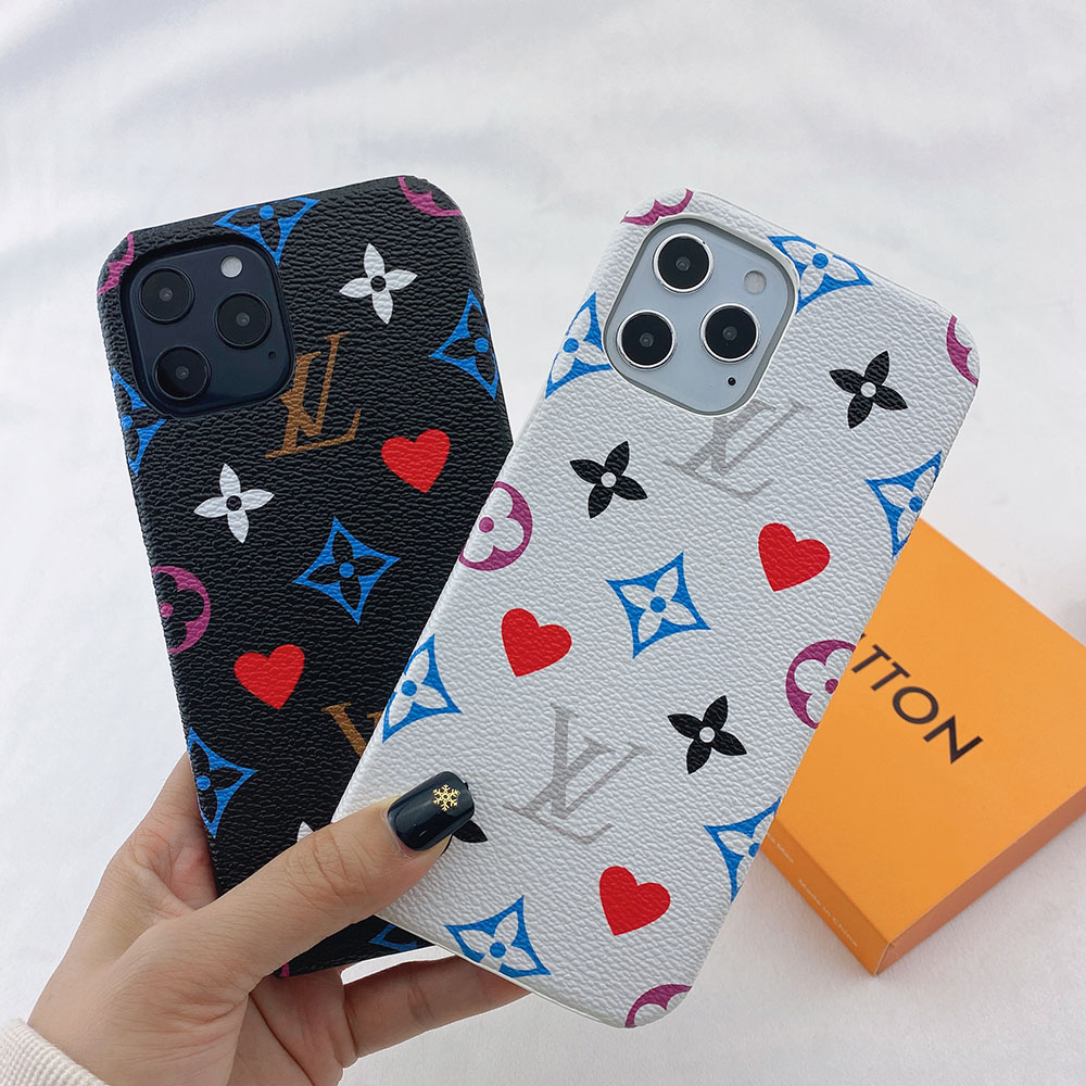 LV $11 gallery