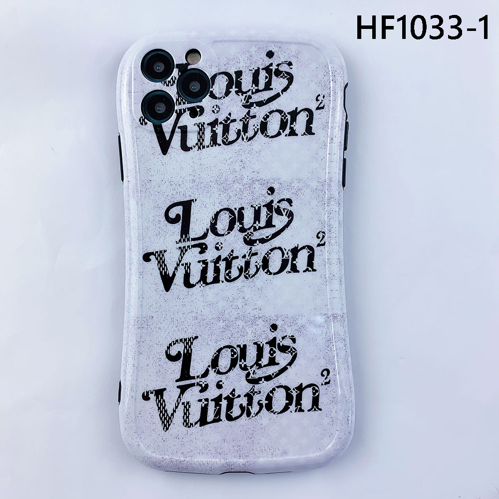 LV $11 gallery