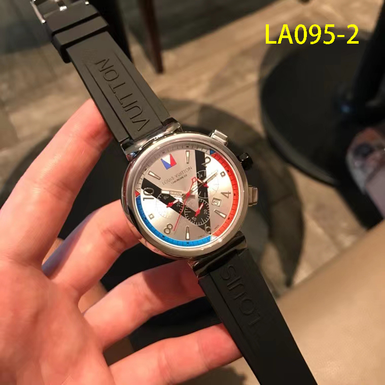 LV $111 gallery