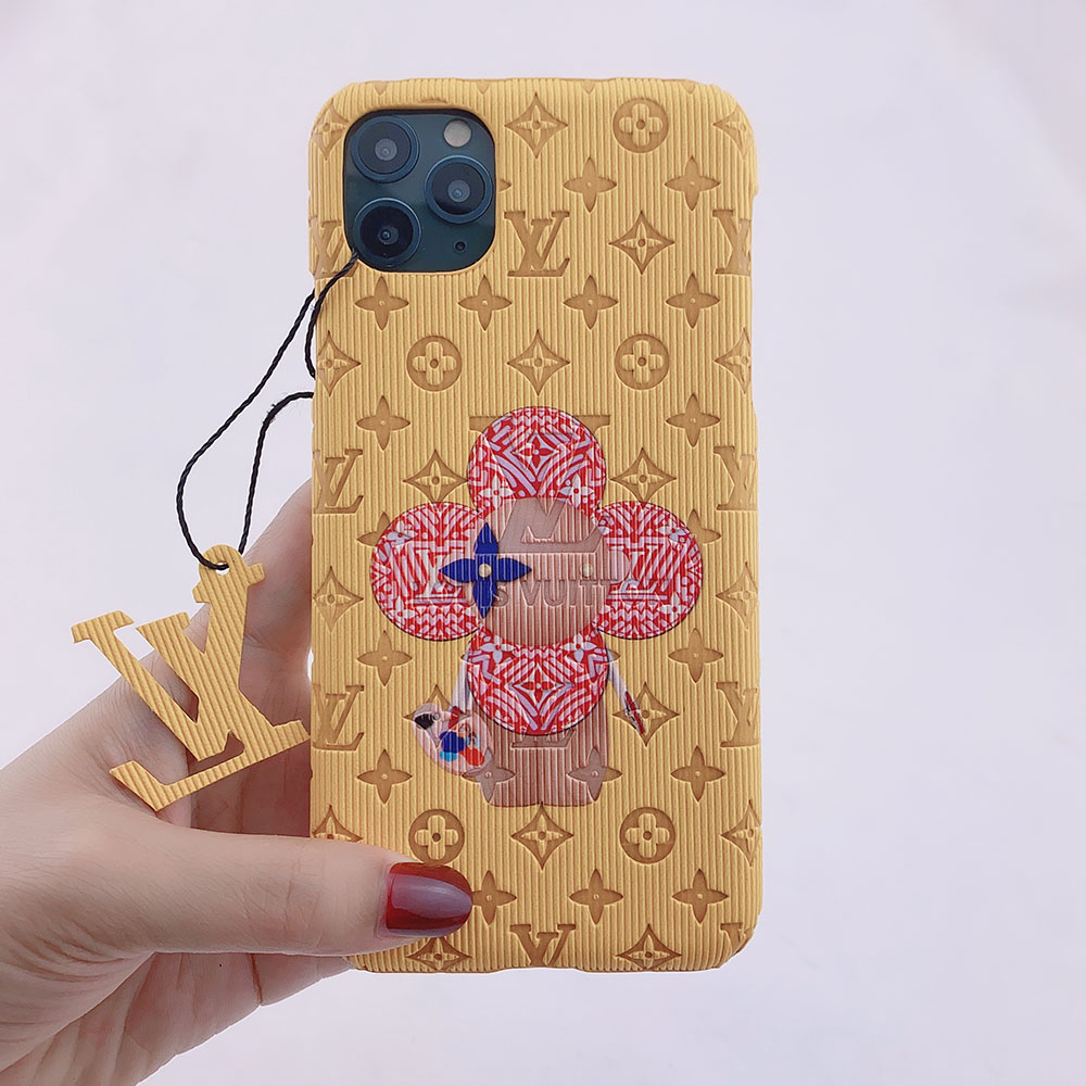 LV $12 gallery